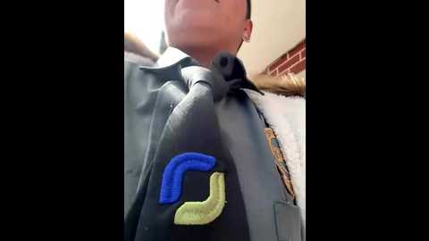 ariana_07 @ stripchat on 20251001