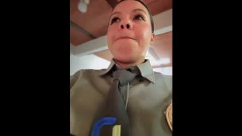 ariana_07 @ stripchat on 20251001