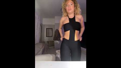 aurorajadex @ stripchat on 20251001