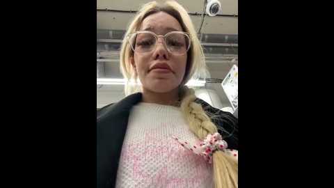 babydolll @ stripchat on 20251001