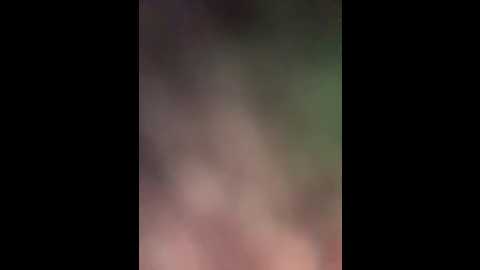 ballerinacappuccino_ @ stripchat on 20251001