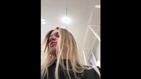 baravisha @ stripchat on 20251001