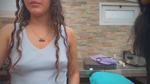 barfantasy @ stripchat on 20251001