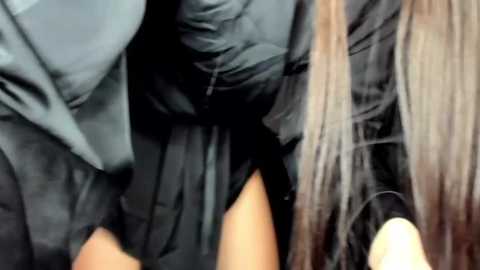 batmancatwoman17 @ stripchat on 20251001