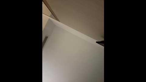 bellablows @ stripchat on 20251001