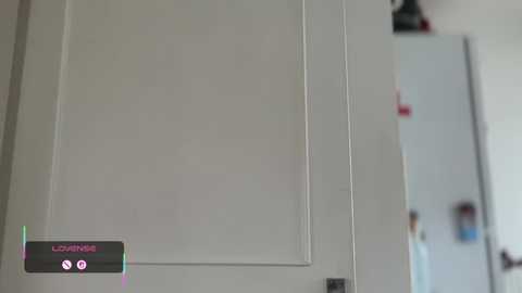 blairbella @ stripchat on 20251001