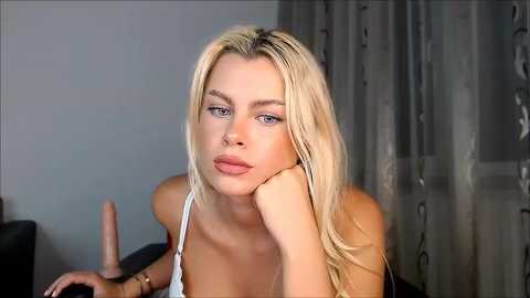 boniebonita @ stripchat on 20251001