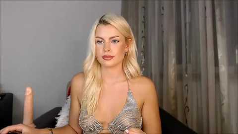 boniebonita @ stripchat on 20251001