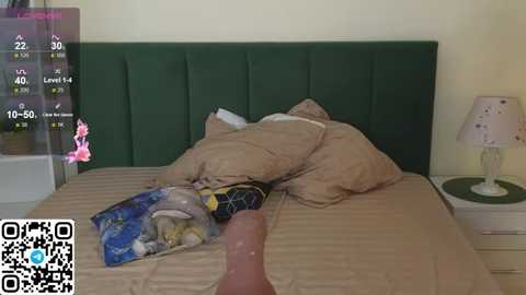 bonnie_white @ stripchat on 20251001