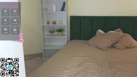 bonnie_white @ stripchat on 20251001