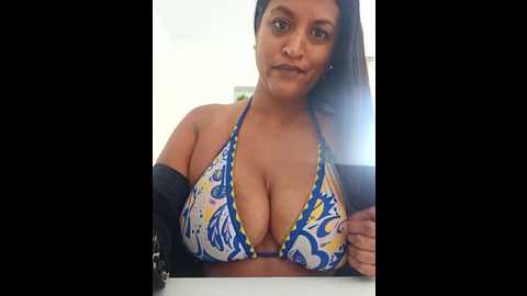 busty_ariax @ stripchat on 20251001