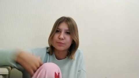 byoneduetkaya @ stripchat on 20251001