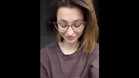 camilla_railian @ stripchat on 20251001