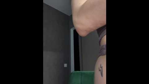 camilla_railian @ stripchat on 20251001