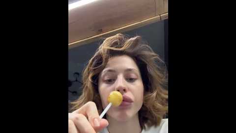 camilla_railian @ stripchat on 20251001