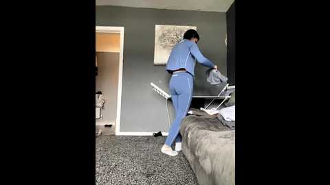 camwithchlox @ stripchat on 20251001