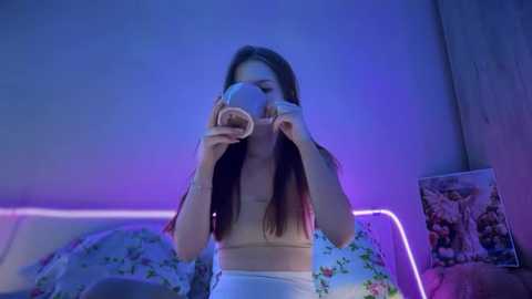 candysrose @ stripchat on 20251001