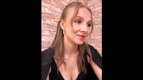 caseystar @ stripchat on 20251001