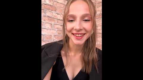 caseystar @ stripchat on 20251001