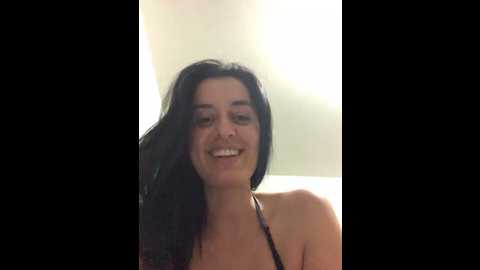 catmila94 @ stripchat on 20251001