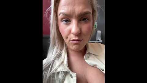 charleigh_xx @ stripchat on 20251001