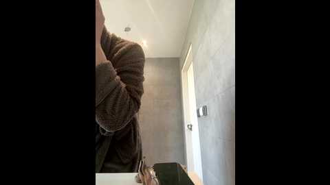 chloemillerrxx @ stripchat on 20251001