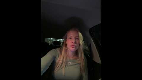 chloemillerrxx @ stripchat on 20251001