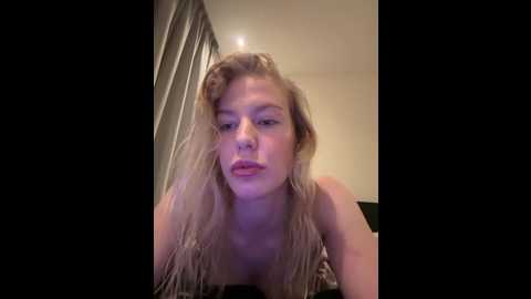 chloemillerrxx @ stripchat on 20251001