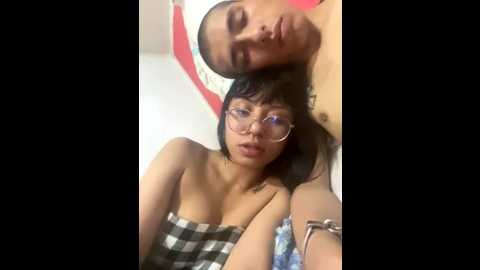 comepitoossss @ stripchat on 20251001