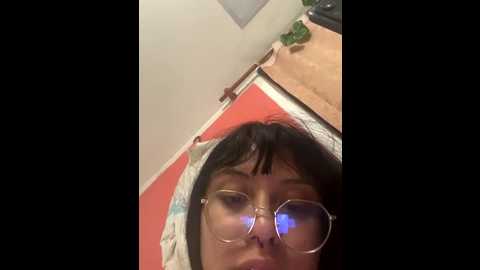 comepitoossss @ stripchat on 20251001