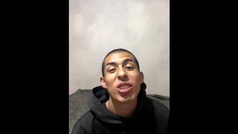 comepitoossss @ stripchat on 20251001