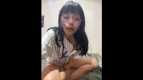 comepitoossss @ stripchat on 20251001