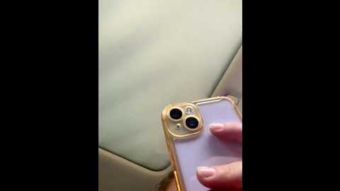 cristalmegan @ stripchat on 20251001