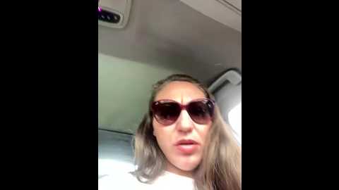 cristalmegan @ stripchat on 20251001