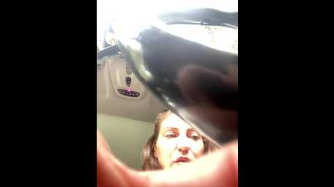 cristalmegan @ stripchat on 20251001