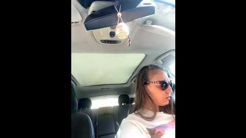 cristalmegan @ stripchat on 20251001