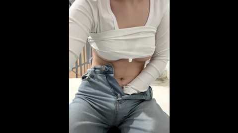 cumonmme @ stripchat on 20251001