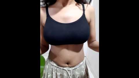 cute_aizal @ stripchat on 20251001