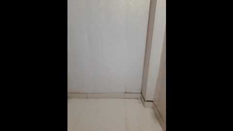 cute_aizal @ stripchat on 20251001