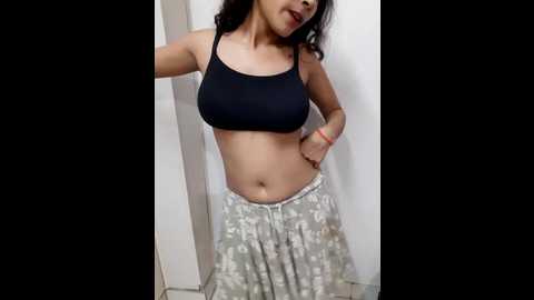 cute_aizal @ stripchat on 20251001
