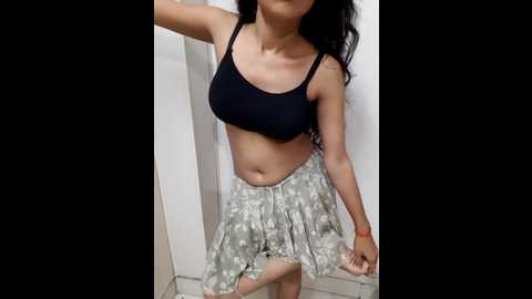 cute_aizal @ stripchat on 20251001