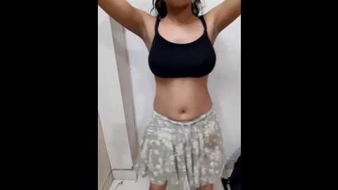 cute_aizal @ stripchat on 20251001