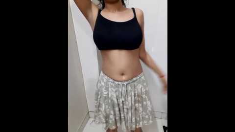cute_aizal @ stripchat on 20251001