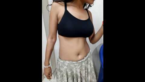 cute_aizal @ stripchat on 20251001