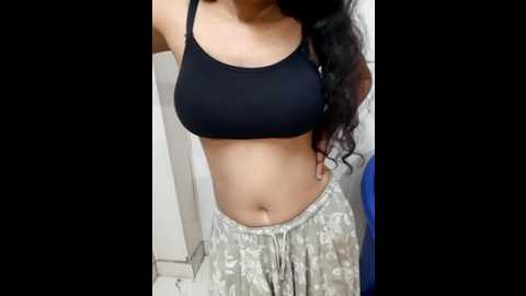 cute_aizal @ stripchat on 20251001