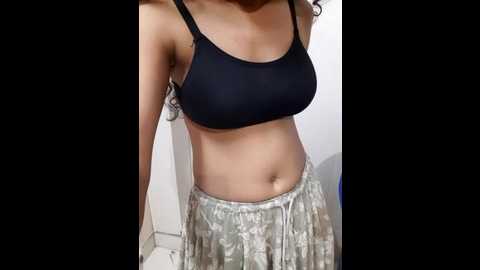 cute_aizal @ stripchat on 20251001