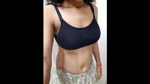 cute_aizal @ stripchat on 20251001