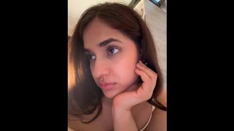 cutefatima @ stripchat on 20251001