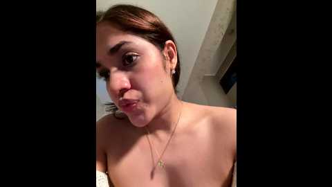 cutefatima @ stripchat on 20251001