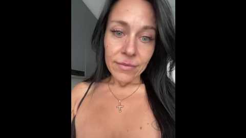 cutenata @ stripchat on 20251001